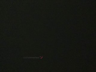 gran turismo sport ps4