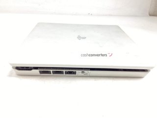 sony ps4 slim 1tb