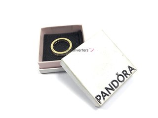 bisuteria pandora