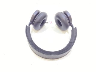 diadema bang&olufsen beoplay h8