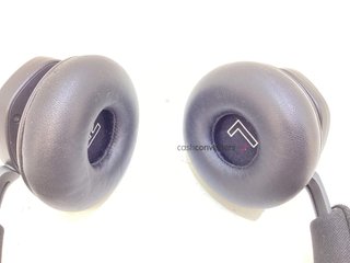 diadema bang&olufsen beoplay h8