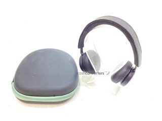 diadema bang&olufsen beoplay h8