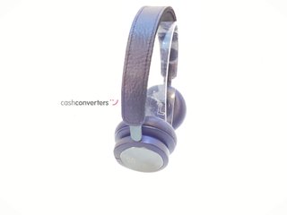 diadema bang&olufsen beoplay h8