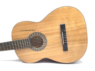 guitarra clasica rocio r20