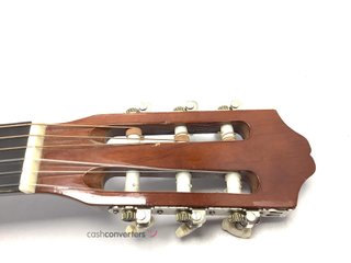 guitarra clasica rocio r20