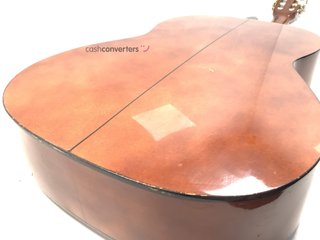 guitarra clasica rocio r20