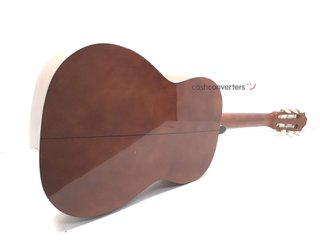 guitarra clasica rocio r20