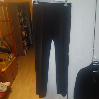 Ropa