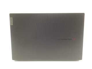 pc portatil lenovo 82yu