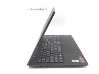 pc portatil lenovo 82yu
