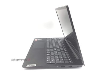 pc portatil lenovo 82yu