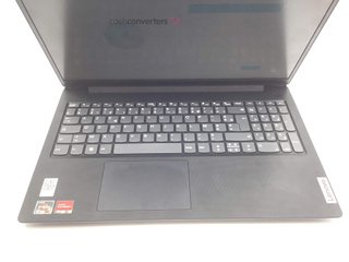 pc portatil lenovo 82yu
