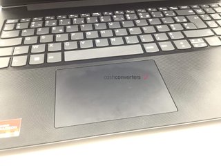 pc portatil lenovo 82yu