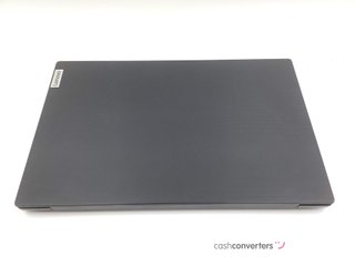 pc portatil lenovo 82yu