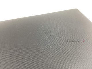 pc portatil lenovo 82yu