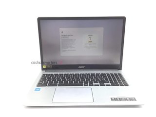 pc portatil acer cb315-4h series n21q9