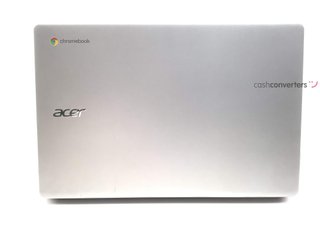 pc portatil acer cb315-4h series n21q9
