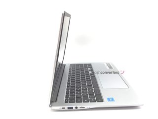 pc portatil acer cb315-4h series n21q9