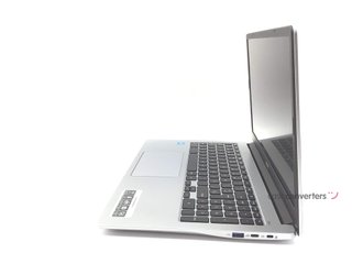 pc portatil acer cb315-4h series n21q9