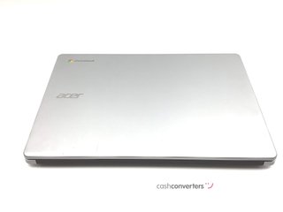 pc portatil acer cb315-4h series n21q9