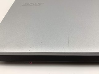 pc portatil acer cb315-4h series n21q9