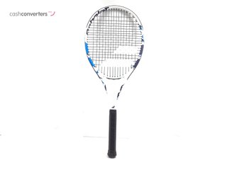 raqueta babolat evoke team