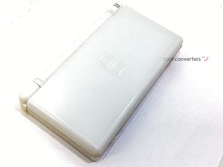 nintendo ds nintendo ds lite