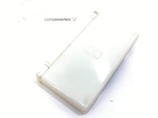 nintendo ds nintendo ds lite