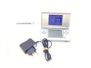 nintendo ds nintendo ds lite