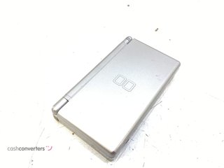 nintendo ds nintendo ds lite