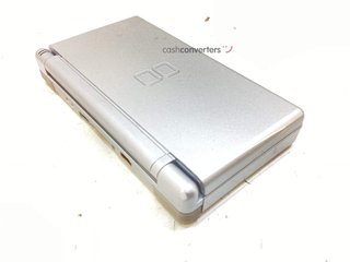 nintendo ds nintendo ds lite