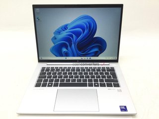 pc portatil hp hp elitebook 840 14 inch g11 notebook pc