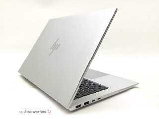 pc portatil hp hp elitebook 840 14 inch g11 notebook pc
