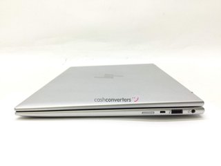 pc portatil hp hp elitebook 840 14 inch g11 notebook pc