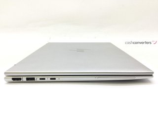 pc portatil hp hp elitebook 840 14 inch g11 notebook pc