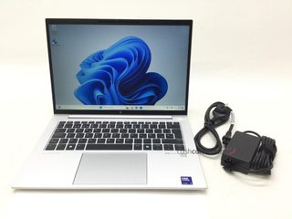 pc portatil hp hp elitebook 840 14 inch g11 notebook pc