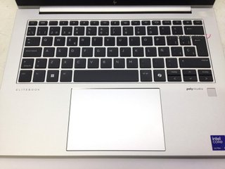 pc portatil hp hp elitebook 840 14 inch g11 notebook pc