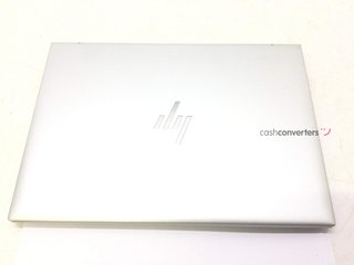 pc portatil hp hp elitebook 840 14 inch g11 notebook pc