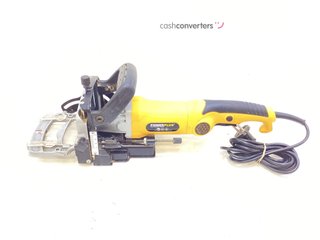 fresadora powerplus powx1310