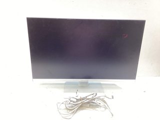 monitor led mars gaming mv-24w