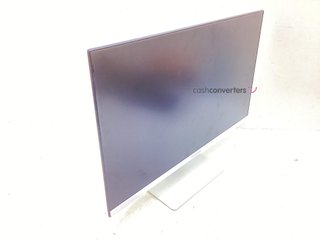 monitor led mars gaming mv-24w