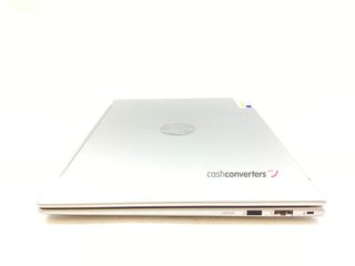 pc portatil hp hp probook 460 16 inch g11 notebook pc