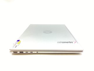pc portatil hp hp probook 460 16 inch g11 notebook pc