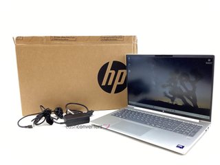 pc portatil hp hp probook 460 16 inch g11 notebook pc