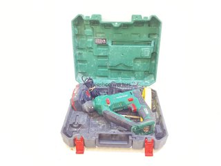 taladro a bateria parkside pabh 20-li d4