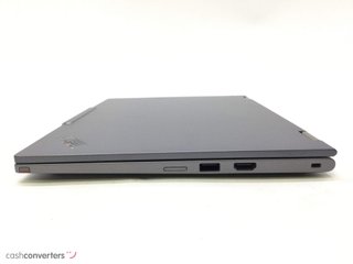 pc portatil lenovo thinkpad l13 2in 1 gen 6
