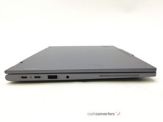 pc portatil lenovo thinkpad l13 2in 1 gen 6