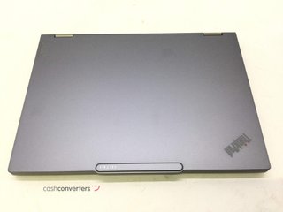 pc portatil lenovo thinkpad l13 2in 1 gen 6