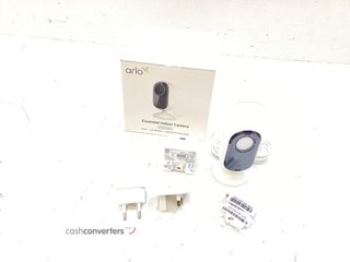 camara videovigilancia arlo vmc2060