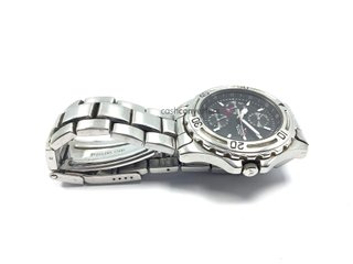 reloj pulsera unisex viceroy 43375